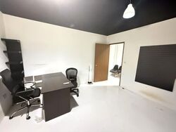 Ubi Techpark (D14), Factory #532389821